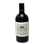 js94 wa92 torre de oa 2015 rio 0 1753344202 - BOTTLEBARRN