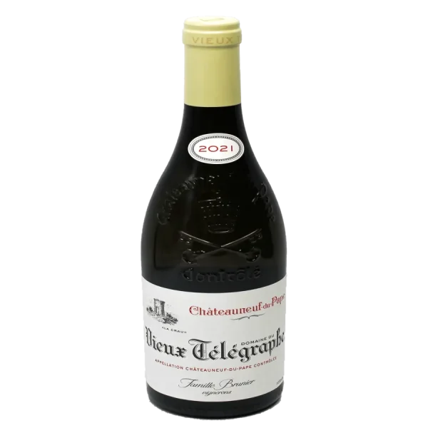 js95 domain vtlg blanche cdp x 0 1753344981 - BOTTLEBARRN