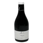 js95 rated fleurie gamay domai 0 1753345234 - BOTTLEBARRN