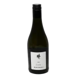 js95 wa95 eva fricke dry riesl 0 1753344440 - BOTTLEBARRN