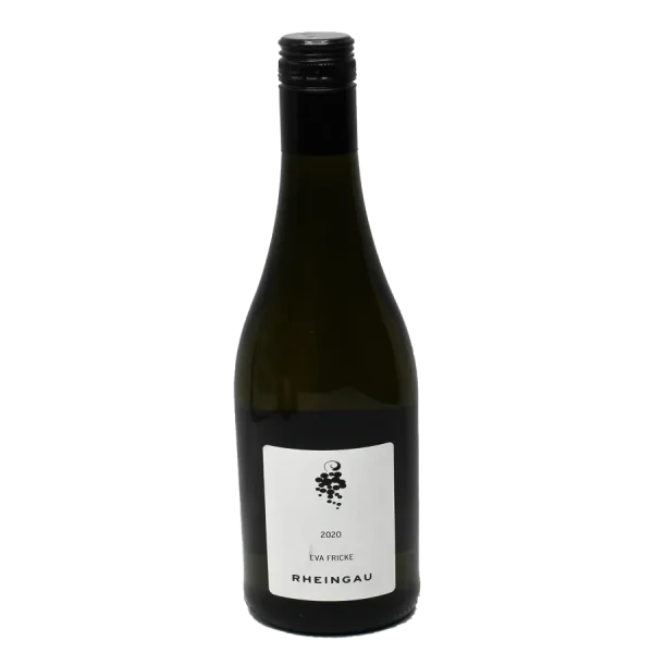 js95 wa95 eva fricke dry riesl 0 1753344440 - BOTTLEBARRN