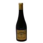 js97 2020 franz hirtzberger ri 0 1753344654 - BOTTLEBARRN