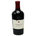js99 jd98 wa97 rated 2019 veri 0 1753343820 - BOTTLEBARRN