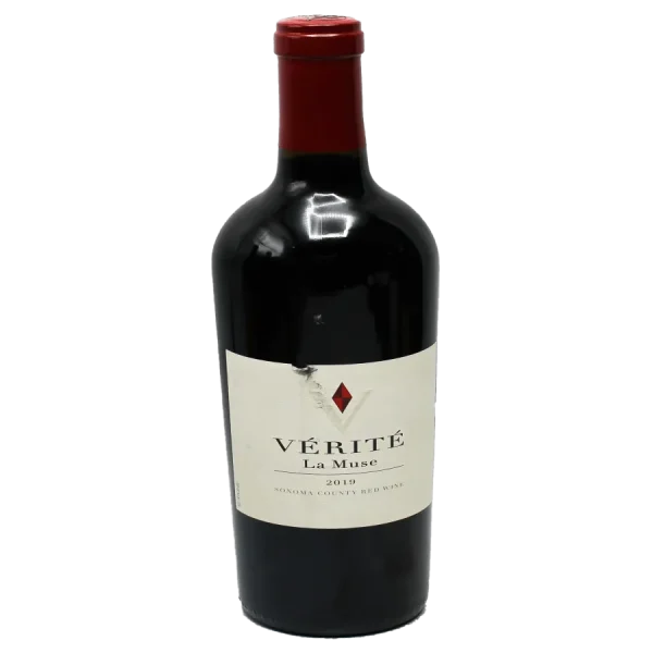 js99 jd98 wa97 rated 2019 veri 0 1753343820 - BOTTLEBARRN