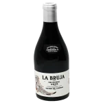 jsrated commandog labrujaderoz 0 1753345561 - BOTTLEBARRN