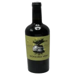 juan gil honoro vera premium s 0 1753343773 - BOTTLEBARRN