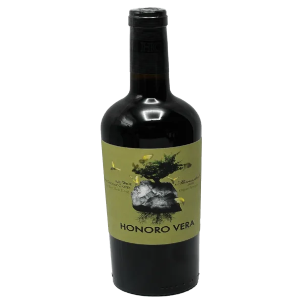 juan gil honoro vera premium s 0 1753343773 - BOTTLEBARRN
