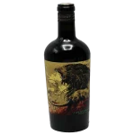 juggernaut hillside cabernet 2 0 1753343886 - BOTTLEBARRN