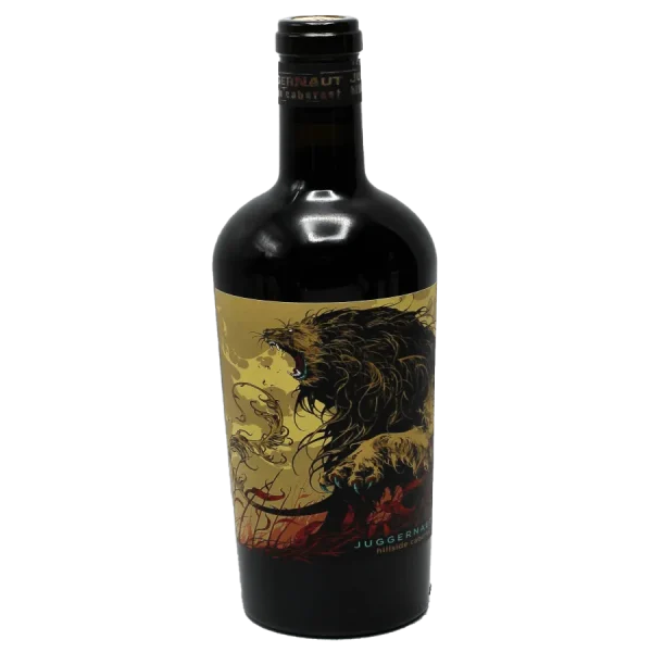juggernaut hillside cabernet 2 0 1753343886 - BOTTLEBARRN