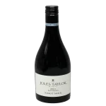 jules taylor 2021 premium pino 0 1753344676 - BOTTLEBARRN
