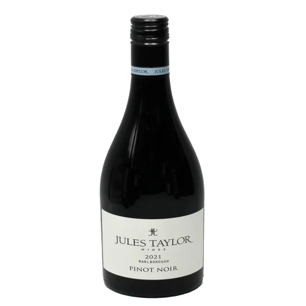 jules taylor 2021 premium pino 0 1753344676 - BOTTLEBARRN
