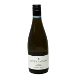 jules taylor marlborough pinot 0 1753344173 - BOTTLEBARRN
