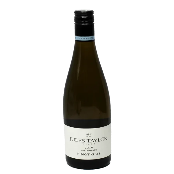 jules taylor marlborough pinot 0 1753344173 - BOTTLEBARRN
