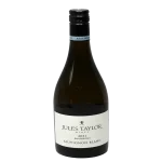 jules taylor marlborough sauvi 0 1753344172 - BOTTLEBARRN