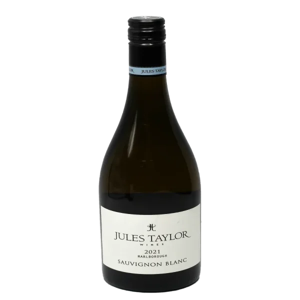 jules taylor marlborough sauvi 0 1753344172 - BOTTLEBARRN
