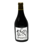 julie balagny minouche 2020 au 0 1753344352 - BOTTLEBARRN