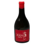 julien crinquand arbois chardo 0 1753345248 - BOTTLEBARRN