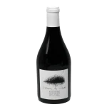 julien pineau lecume des nuits 0 1753344439 - BOTTLEBARRN