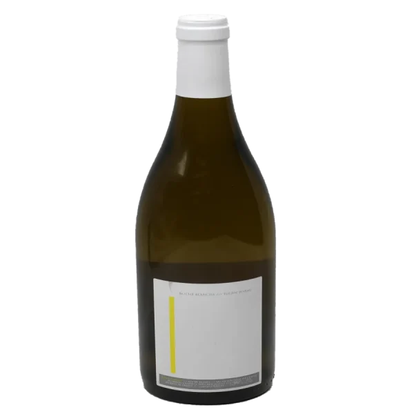 Julien Pineau Roche Blanchede - Premium French White Wine julien pineau roche blanchede 0 1753345157 - BOTTLEBARRN