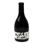 julien suniers best selling be 0 1753344787 - BOTTLEBARRN