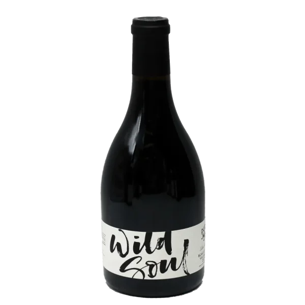 Julien Suniers Best-Selling Beaujourlai Villagee Wine - Exquisite Taste julien suniers best selling be 0 1753344787 - BOTTLEBARRN