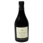 julienas les capitans 2020 dom 0 1753345370 - BOTTLEBARRN