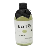 junmai daiginjo premium soto j 0 1753344854 - BOTTLEBARRN