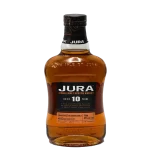 jura 10 year old single malt s 0 1753343935 - BOTTLEBARRN