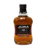 jura 12 year old highland sing 0 1753343935 - BOTTLEBARRN