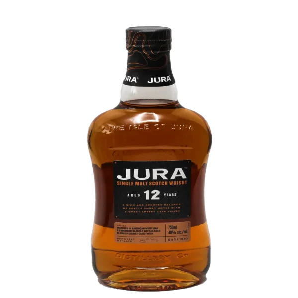 jura 12 year old highland sing 0 1753343935 - BOTTLEBARRN