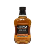 jura seven wood aged single ma 0 1753343935 - BOTTLEBARRN