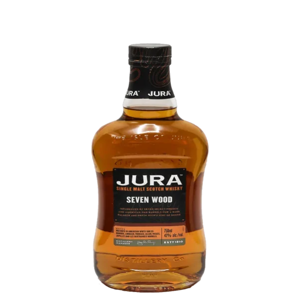 jura seven wood aged single ma 0 1753343935 - BOTTLEBARRN