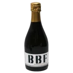 jura sparkling wine by tissot 0 1753345246 - BOTTLEBARRN
