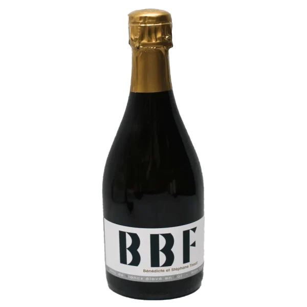 jura sparkling wine by tissot 0 1753345246 - BOTTLEBARRN