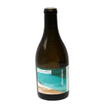 jurassic park vineyard 2020 ch 0 1753344486 - BOTTLEBARRN