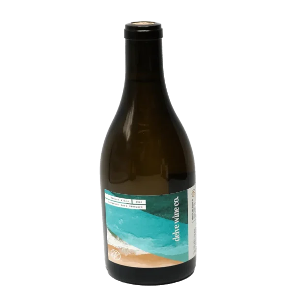 jurassic park vineyard 2020 ch 0 1753344486 - BOTTLEBARRN
