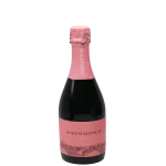 jurtschitsch sparkling ros win 0 1753343826 - BOTTLEBARRN