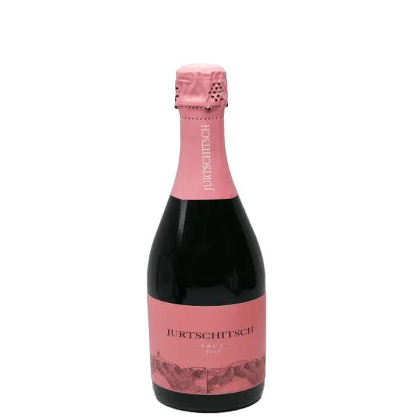 jurtschitsch sparkling ros win 0 1753343826 - BOTTLEBARRN