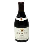 just ramsey awards best rhode 0 1753344013 - BOTTLEBARRN