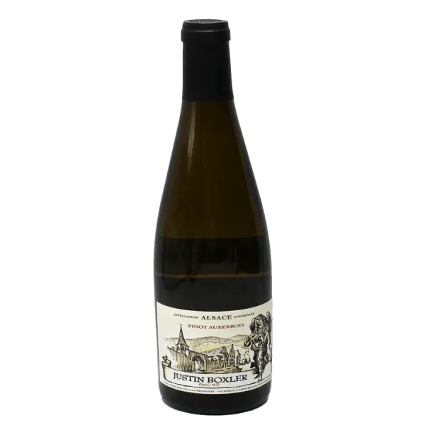justin boxler alsace pinot aux 0 1753344769 - BOTTLEBARRN