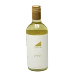 justin sauvignon blanc 2023 cr 0 1753344075 - BOTTLEBARRN