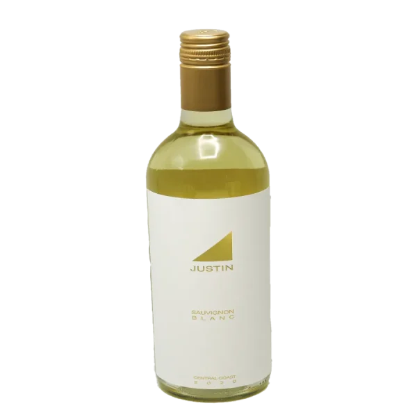 Justin Sauvignon Blanc 2023 - Crisp California White Wine justin sauvignon blanc 2023 cr 0 1753344075 - BOTTLEBARRN
