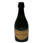 juve camps brut nature cava re 0 1753344931 - BOTTLEBARRN