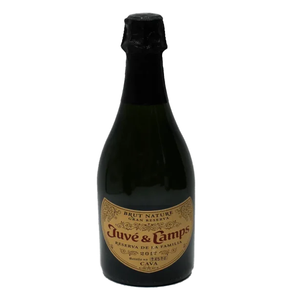 juve camps brut nature cava re 0 1753344931 - BOTTLEBARRN