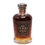 jypsi legacy premium bourbon w 0 1753344825 - BOTTLEBARRN