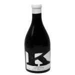 k vintners 2020 the beautiful 0 1753343625 - BOTTLEBARRN