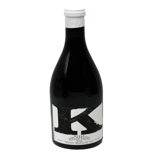 k vintners 2020 the beautiful 0 1753343625 - BOTTLEBARRN