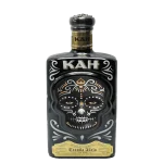 kah premium anejo tequila 750m 0 1753344133 - BOTTLEBARRN