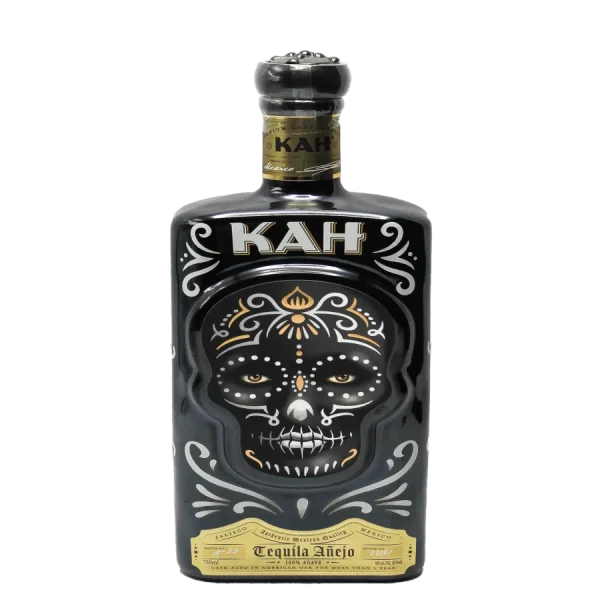 kah premium anejo tequila 750m 0 1753344133 - BOTTLEBARRN