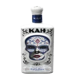 kah premium blanco tequila 750 0 1753344133 - BOTTLEBARRN